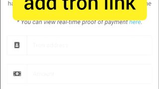 Online earning pakistan