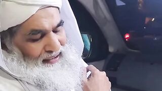 Afatoon Se Hifazat ki dua