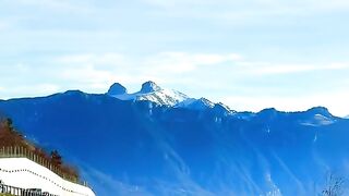 Visit Switzerland