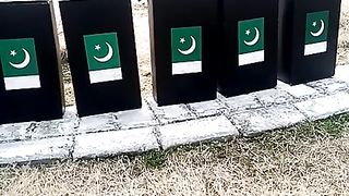 7th Census of pakistan