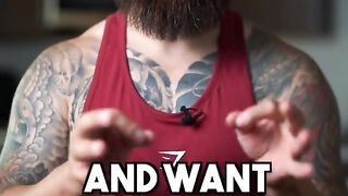how to lose weight