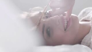 Simon Blaze feat. Razah - Love Is Pain (Original Mix) (VideoHUB) #enjoybeauty