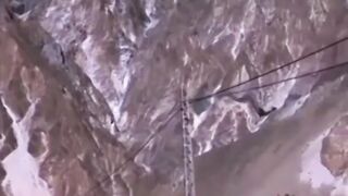 Hunza Pakistan| Visit Hunza