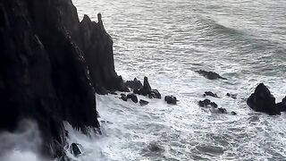 Most beautiful view