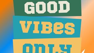 Break Your Negative Thinking & Start Thinking Positively