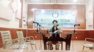 News 15-03-2022