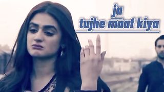Zeeshan zarghar new tape