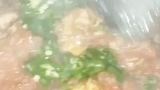 Chiken recipe ????