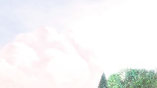Big Buck Bunny 60fps 4K - Official Blender Foundation Short Film