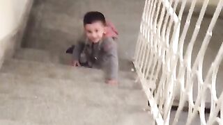 Smart Baby | 2023