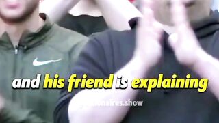 True Friendship