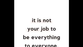 Quotes about life ♥ || lessons of life