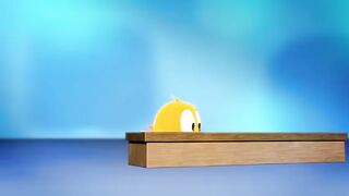 Where's Chicky- Funny Chicky 2020 - CHICKY BY THE SEA - Chicky Cartoon in English for Kids_2