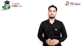 History of English Literature complete in Hindi