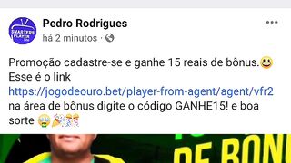 Jogo de ouro.bet