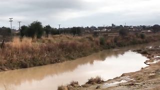 Pakistan beautiful place