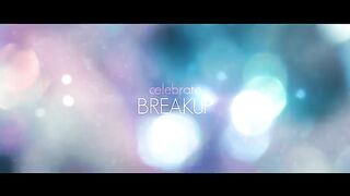 Breakup Kar liyaSong