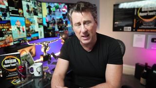 Use ChatGPT for Ideas, Sites & Personal Projects