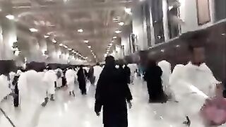 Makkah Azan | Makkah Azan ????