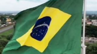 Top Ten Richest countries in the world