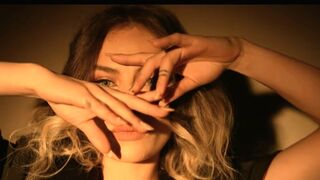 Hot Pixels - Between Our Love enjoybeauty: