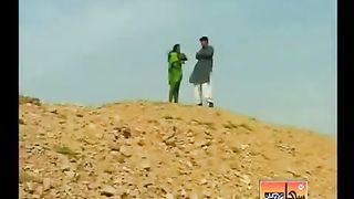 Hite Rugho Manhoon Kan Takrar | ھتي رڳو ماڻھون ڪن تڪرار | Farzana Parveen | Sindhi Song | Sindh World Songs