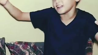 من کنت مولا ۔۔۔۔ علی ع حیدر ع