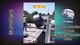 You minds is happy watching this video