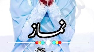 Deep Line | WhatsApp Status | Urdu Shayari