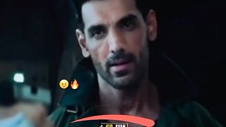 Pathan Attitude Dialogue