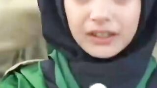 حسین ع مولانا