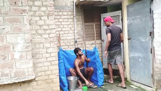 Funny video
