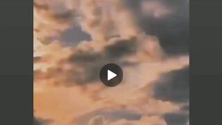 Yang lagi viral
