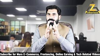 Earning