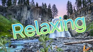 Relaxing music, relaxing, relaxing sounds, meditation music,yoga music