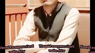 Online work with Shahbaz 03035579614