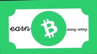 Bch earn review
