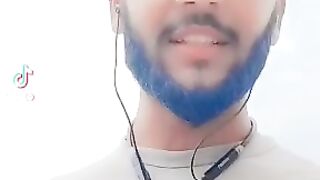 Online earning with Econex 03035579614