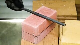 Beautiful life hack 5 minutes craft