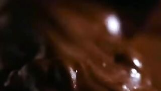 How To Make A Delicious Drip Chocolate Cake