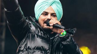 Chorni new song sidhu moose wala