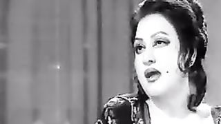 Ay Rah e Haq ke shaheedo