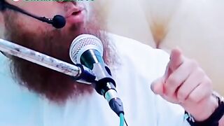 ALLAH hmari olad ko khushiya ata frma