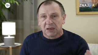 Анекдот про заику Анекдоты от А до Я