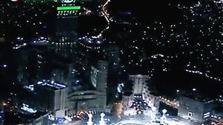 Makkah madina ki hazri.(subscribe I bdle subscribe)