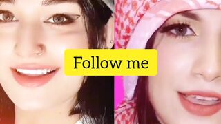 Bast songs video