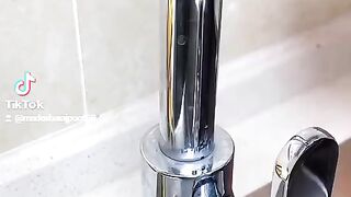Best Amazing product for kichten