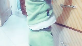 Mera asad miss u