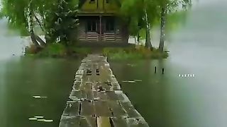 Peaceful place????????????