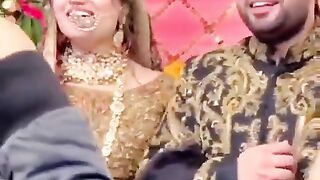 Ducky bhai and aroob |  cute couple #ducky bhai #ducky bhai vlogs